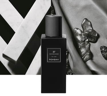 Yves saint shop laurent le vestiaire